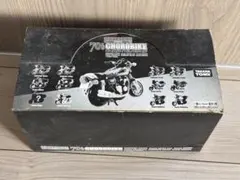 2026年最新】チョロバイコレクションの人気アイテム - メルカリ