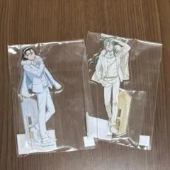 2025年最新】弱虫ペダル 巻島 東堂の人気アイテム - メルカリ