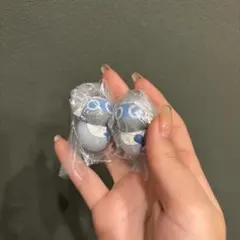 ドロロ兵長 赤ちゃんになって侵略であります！ ガチャガチャ