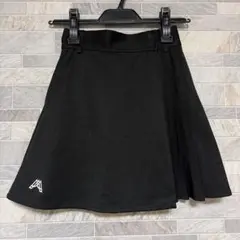 m*m様 Cph/Golf マンシングウェア レディース ゴルフスカート 黒 プ