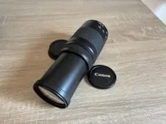 2026年最新】EF 75-300mm F4-5.6 isの人気アイテム - メルカリ