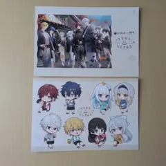 Item thumbnail for item 998a6f5e-c2b8-45e5-a4de-71d356cde010