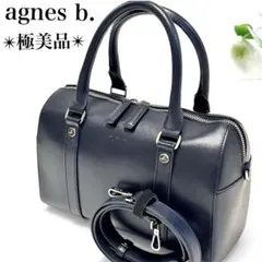 Item thumbnail for item 6eeee564-0fbf-471f-b4c4-4e738fcfb18c