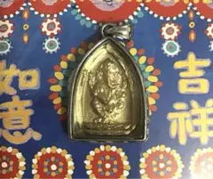 2025年最新】プラクルアン ガネーシャ 金の人気アイテム - メルカリ