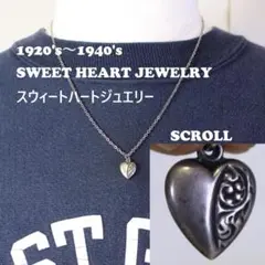 2026年最新】スウィートハートジュエリーの人気アイテム - メルカリ