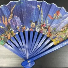 Item thumbnail for item 25da4195-0214-43db-9fc0-99651c7c739e