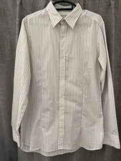 NICOLE CLUB FOR MEN シャツ48