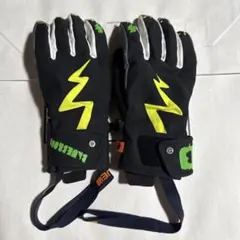 Item thumbnail for item f7c436e7-6fe6-474e-8646-babe1e991e7f