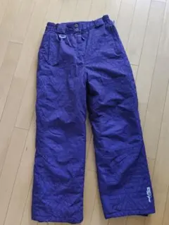 Item thumbnail for item 7dcf4feb-a3b2-42f8-8119-9b82c76e0498