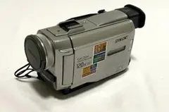 2026年最新】sony DCR-TRV8の人気アイテム - メルカリ