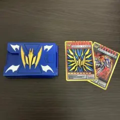 2025年最新】龍騎vバックルの人気アイテム - メルカリ