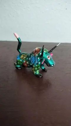 2026年最新】アレブリヘスの人気アイテム - メルカリ