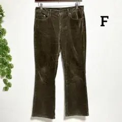 Item thumbnail for item bc9a49f5-d655-413f-b24a-26efd003d8e5