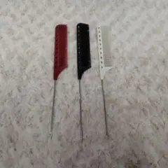 Item thumbnail for item be98fd23-20f2-4fb9-bae8-0a511c873c5e