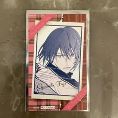 2026年最新】テニスの王子様 トレーディングカード 不二周助の人気