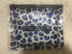 新品 未開封 三代目JSOULBROTHERS 今市隆二 メンプロ