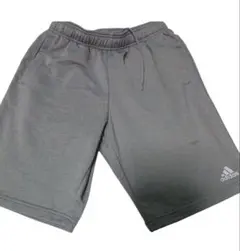 adidasハーフパンツメンズ アディダス