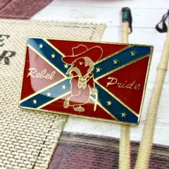 6303 vintage ピンバッジ ピンズ ヴィンテージ ビンテージ