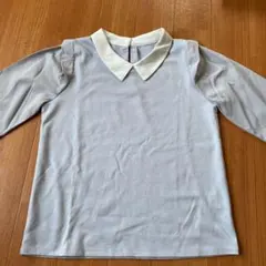 マジェスティックレゴン　トップス