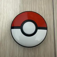 Pokemon GO plus＋ ポケモンGO プラスプラス