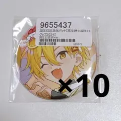 mai様 専用