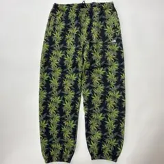 Supreme THE NORTH FACE Leaf Sweatpant