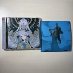 2026年最新】ツユ cdの人気アイテム - メルカリ