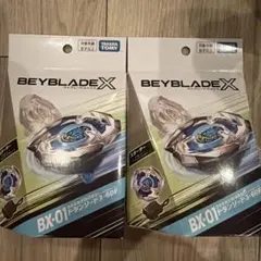 【匿名】ブレード単品 初期版（クリアコートなし版） ドランソード 3-60 F 匿名】ブレード単品 初期版（クリアコートなし版） ドランソード 3-60