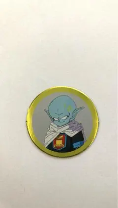 2025年最新】ガーリックJr フィギュアの人気アイテム - メルカリ