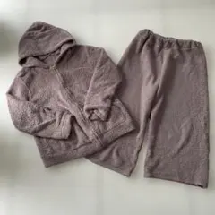 セットアップ ルームウェア