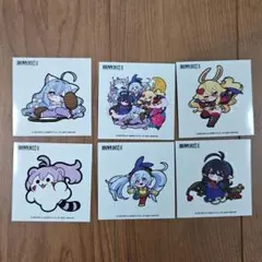 2025年最新】ブラウンダストの人気アイテム - メルカリ