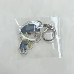 るぅとくん すとばれ アクキー