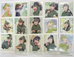 2026年最新】七松小平太 ぱしゃこれの人気アイテム - メルカリ