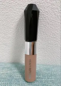 Item thumbnail for item 7ff33f8f-83fd-4f88-bb17-d1d06cd82aca