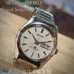 2026年最新】6146-8000の人気アイテム - メルカリ