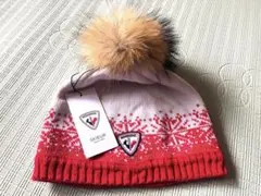 Item thumbnail for item a0ad9792-1557-4a4d-8819-ef030ef9a9a8