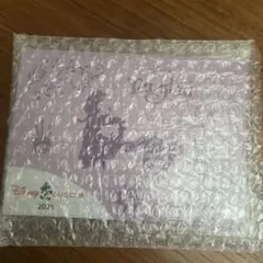 ディズニー　jcb 特典　ピンバッジ　ラプンツェル