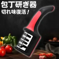 Item thumbnail for item 5fffea68-73ac-4cc7-bcec-9a559ba11245