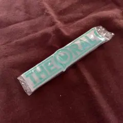 Item thumbnail for item 69fe8502-fe1f-4810-aec1-af5f37c6e55c