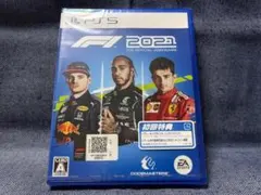 Item thumbnail for item 55376806-6d14-473c-b5ee-afd2df393a95