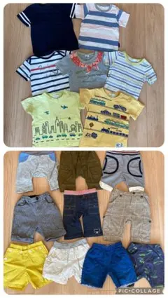 Item thumbnail for item d7394f53-606d-4208-8414-0c84c5139a1d