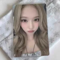 2025年最新】WHIPLASH タワレコ 特典の人気アイテム - メルカリ