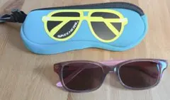 Item thumbnail for item 9516f91a-13b8-40c9-88e3-97a3fbe064f0