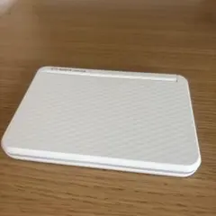 Ex-word casio 電子辞書