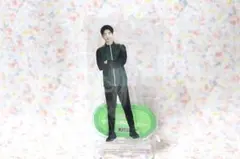 トライストーン大運動会 伊藤健太郎 マフラータオルアクリルスタンド完売品 新作登場，高品質】 トライストーン大運動会 伊藤健太郎 マフラー