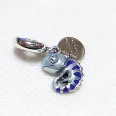 フランス限定】Pandora フランス国旗 チャーム 新品 箱付き - メルカリ