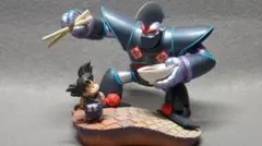 Item thumbnail for item 3a01574e-0063-4d1e-bfaf-088c16ccfd20