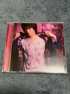 2026年最新】貴水博之の人気アイテム - メルカリ