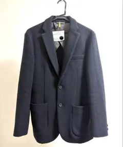 Item thumbnail for item 11003d6a-4b13-4960-8364-5fbcd61aaa3e