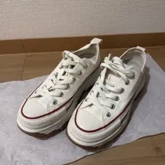 2026年最新】converse トラックウェーブの人気アイテム - メルカリ